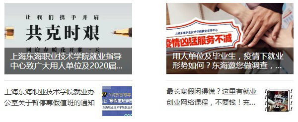 未标题-1.jpg