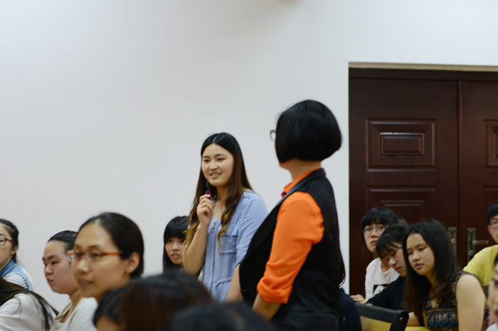 DSC_1697.jpg