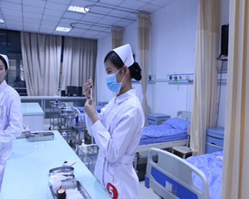 技能大赛3.jpg