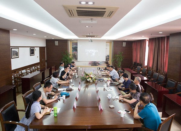 1I1A5759_副本.jpg