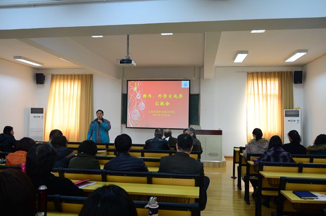 DSC_8424_副本.jpg