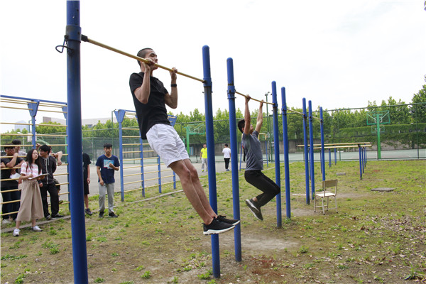 _MG_6582.jpg