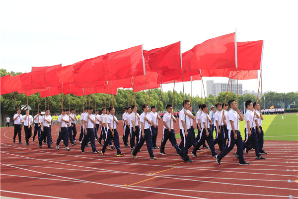 _MG_6017.jpg