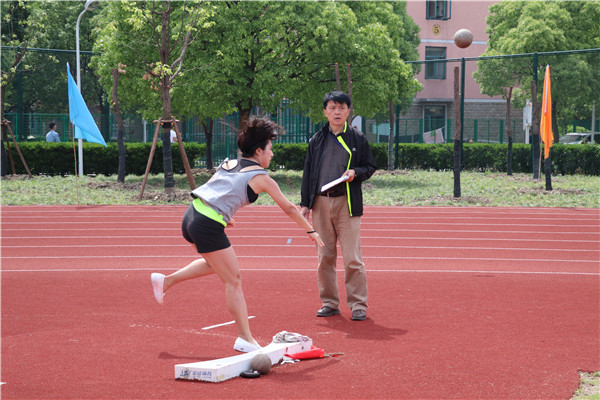 IMG_2247.jpg