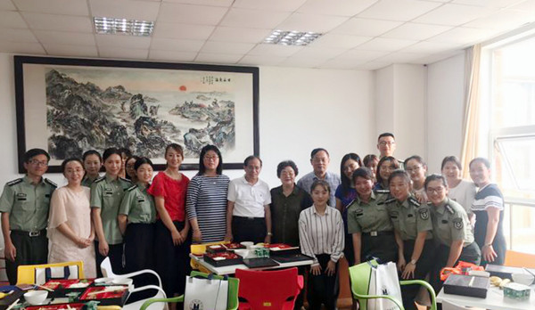 4D0E0F2D09A2414374BCF04E2CA13AC5_副本.jpg