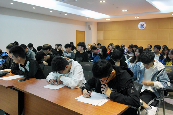 QQ图片20171018142141.jpg