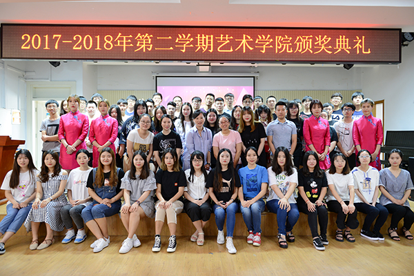 QQ图片20180627131207.jpg