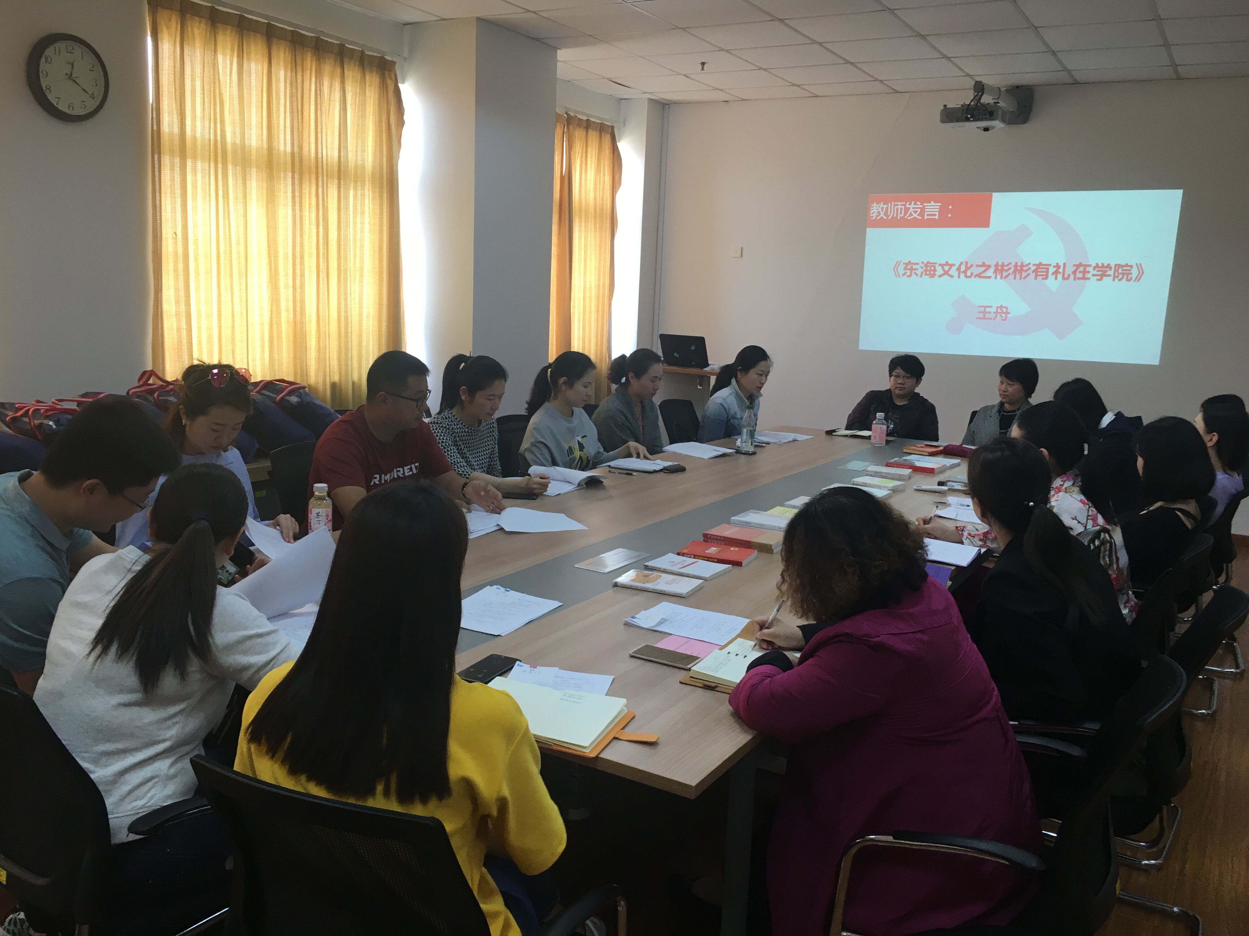 QQ图片20180427144145.jpg