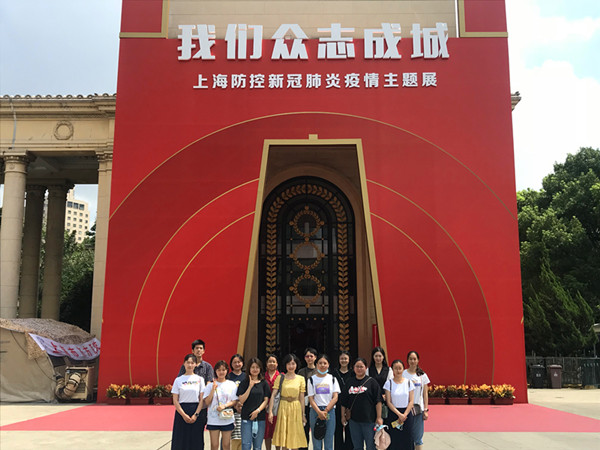 F5D7BBCEC8ACF3B484FA96BD7702294F_副本.jpg