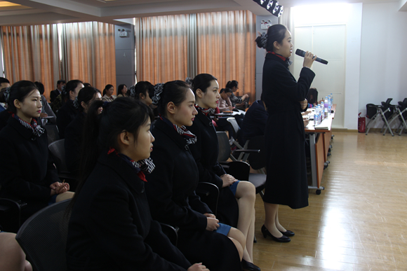 3.师生互动交流.JPG