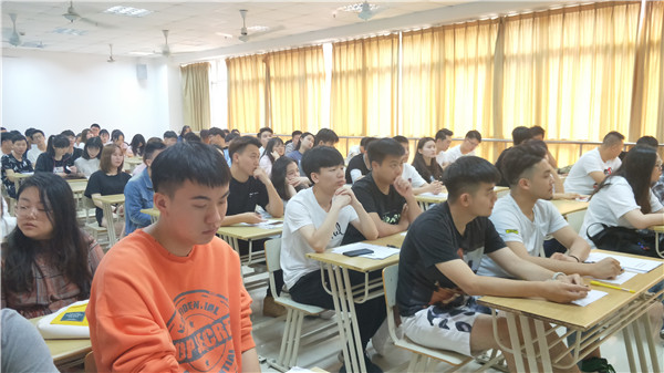 IMG20190531132639_副本.jpg