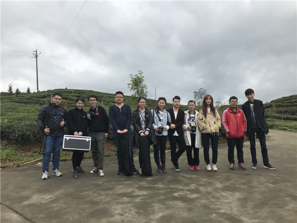 15059微信图片_20170411102339.jpg