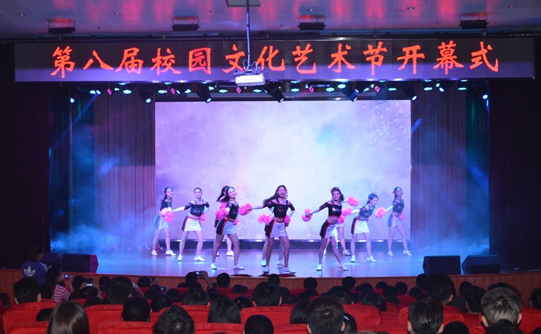 DSC_6972.jpg