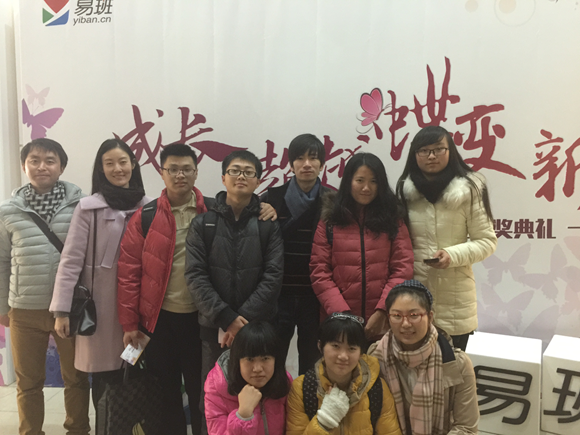 50DDA62B4EBA2506067AFAE6838391A2.png