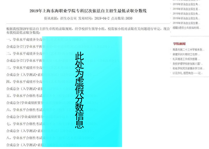 mmexport1554250770207.jpg