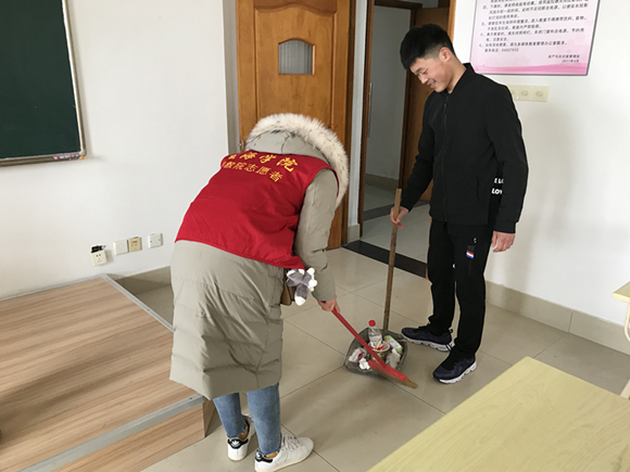 继教学院.jpg
