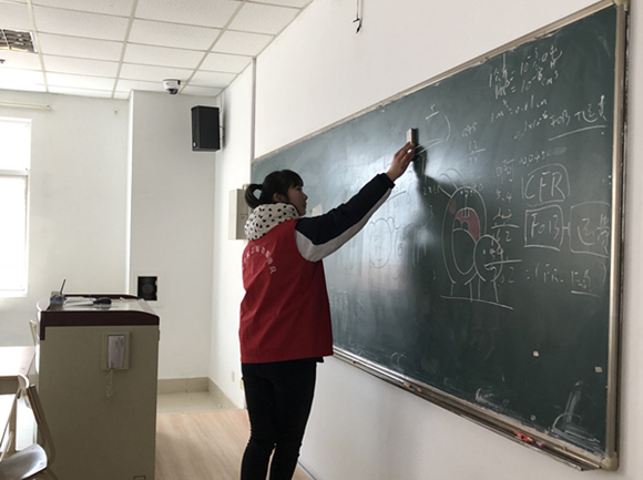 商学院.jpg