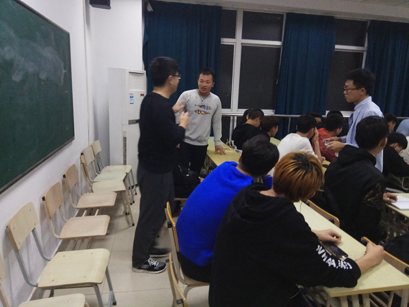 QQ图片20171017142606_副本.jpg
