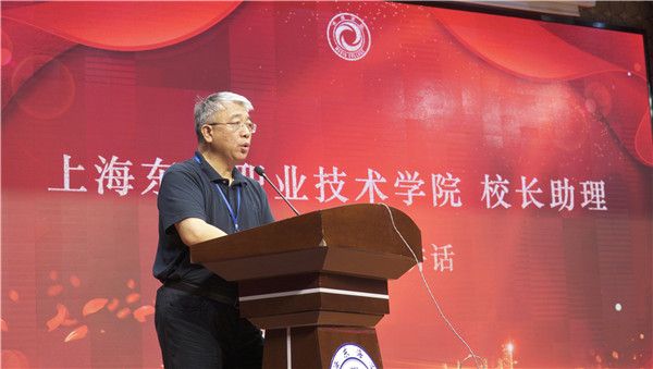 CJY04915.jpg