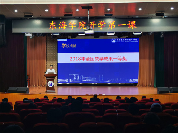 微信图片_20201012173746.jpg