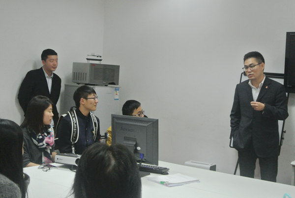 DSC_3863_副本.jpg