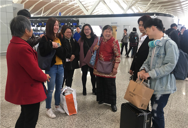 微信图片_20180409121742.jpg