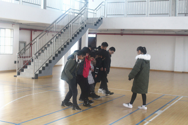 团建3_副本.jpg