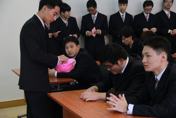 6.学生互动环节.JPG