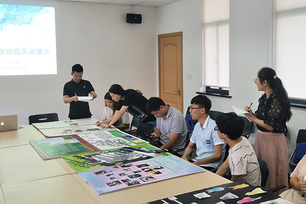 QQ图片20180627125135.jpg