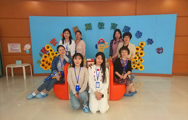 QQ图片20190531142009.jpg