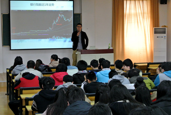 DSC_2662_副本.jpg