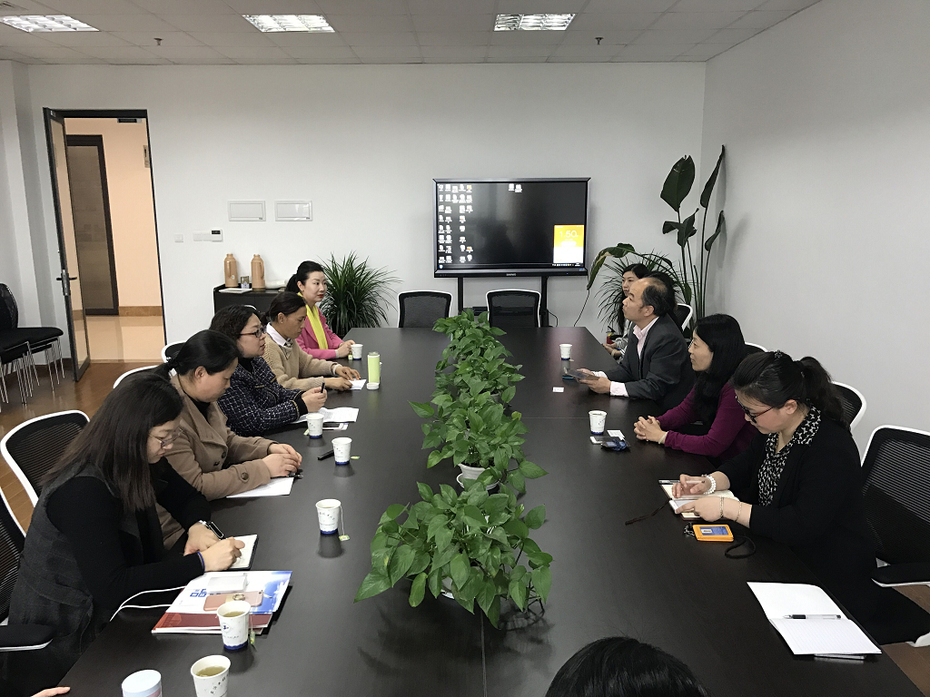 QQ图片20170406233237.jpg