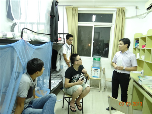 DSC01227_副本.jpg