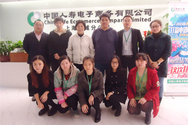 DSC02878_副本_副本.jpg