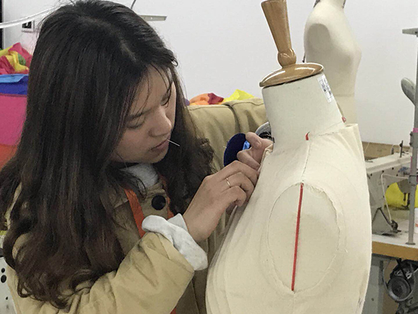 QQ图片20180416131812.jpg