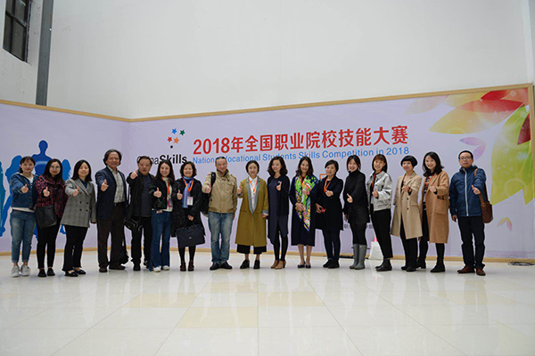 QQ图片20180416131819.jpg