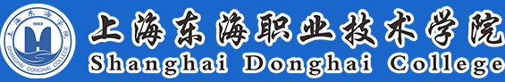 best365唯一官网